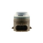 Standard Ignition PPS153 Parking Aid Sensor - Front, Front Inner or Rear - view 2