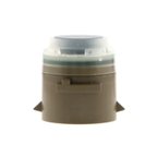 Standard Ignition PPS153 Parking Aid Sensor - Front, Front Inner or Rear - view 6
