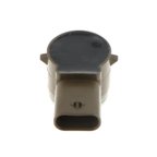 Standard Ignition PPS153 Parking Aid Sensor - Front, Front Inner or Rear - view 7