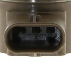 Standard Ignition PPS153 Parking Aid Sensor - Front, Front Inner or Rear - view 8