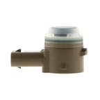 Standard Ignition PPS153 Parking Aid Sensor - Front, Front Inner or Rear - view 3