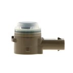 Standard Ignition PPS153 Parking Aid Sensor - Front, Front Inner or Rear - view 4