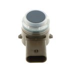 Standard Ignition PPS153 Parking Aid Sensor - Front, Front Inner or Rear - view 5