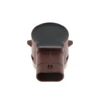 Standard Ignition PPS154 Parking Aid Sensor - Front or Front Outer - view 7