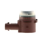 Standard Ignition PPS154 Parking Aid Sensor - Front or Front Outer - view 3