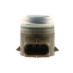 Standard Ignition PPS155 Parking Aid Sensor - Front or Rear - view 2