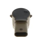 Standard Ignition PPS155 Parking Aid Sensor - Front or Rear - view 7