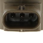 Standard Ignition PPS155 Parking Aid Sensor - Front or Rear - view 8