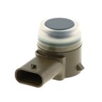 Standard Ignition PPS155 Parking Aid Sensor - Front or Rear - view 1