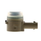 Standard Ignition PPS155 Parking Aid Sensor - Front or Rear - view 4