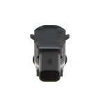 Standard Ignition PPS156 Parking Aid Sensor - Front Outer - view 7