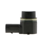 Standard Ignition PPS156 Parking Aid Sensor - Front Outer - view 3