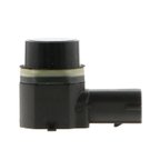Standard Ignition PPS156 Parking Aid Sensor - Front Outer - view 4