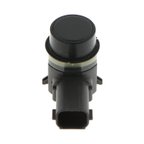 Standard Ignition PPS156 Parking Aid Sensor - Front Outer - view 5