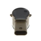 Standard Ignition PPS157 Parking Aid Sensor - Rear - view 7