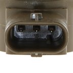 Standard Ignition PPS157 Parking Aid Sensor - Rear - view 8