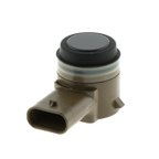 Standard Ignition PPS157 Parking Aid Sensor - Rear - view 1