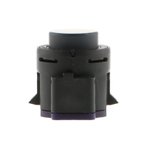 Standard Ignition PPS159 Parking Aid Sensor - Front Inner, Rear or Rear Outer - view 6