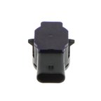 Standard Ignition PPS159 Parking Aid Sensor - Front Inner, Rear or Rear Outer - view 7
