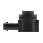 Standard Ignition PPS159 Parking Aid Sensor - Front Inner, Rear or Rear Outer - view 3