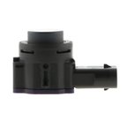 Standard Ignition PPS159 Parking Aid Sensor - Front Inner, Rear or Rear Outer - view 4