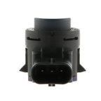 Standard Ignition PPS159 Parking Aid Sensor - Front Inner, Rear or Rear Outer - view 5