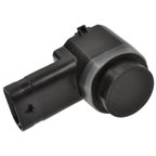 Standard Ignition PPS15 Parking Aid Sensor - Rear - view 2