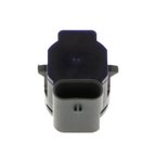 Standard Ignition PPS161 Parking Aid Sensor - Front or Front Outer - view 6