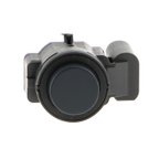 Standard Ignition PPS161 Parking Aid Sensor - Front or Front Outer - view 7