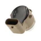 Standard Ignition PPS162 Parking Aid Sensor - view 2