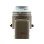 Standard Ignition PPS162 Parking Aid Sensor - view 7