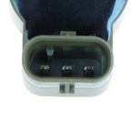 Standard Ignition PPS162 Parking Aid Sensor - view 8