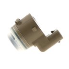 Standard Ignition PPS162 Parking Aid Sensor - view 1