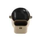 Standard Ignition PPS162 Parking Aid Sensor - view 3