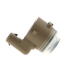 Standard Ignition PPS162 Parking Aid Sensor - view 4