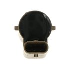 Standard Ignition PPS162 Parking Aid Sensor - view 5