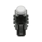 Standard Ignition PPS163 Parking Aid Sensor - Front Outer - view 2