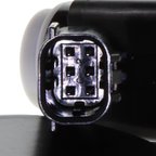 Standard Ignition PPS163 Parking Aid Sensor - Front Outer - view 7