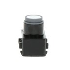 Standard Ignition PPS164 Parking Aid Sensor - Front Outer or Rear - view 5