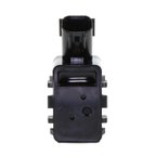 Standard Ignition PPS164 Parking Aid Sensor - Front Outer or Rear - view 6