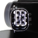 Standard Ignition PPS164 Parking Aid Sensor - Front Outer or Rear - view 7