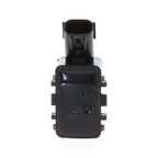 Standard Ignition PPS165 Parking Aid Sensor - Front Outer or Rear - view 6
