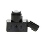 Standard Ignition PPS165 Parking Aid Sensor - Front Outer or Rear - view 4
