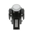 Standard Ignition PPS166 Parking Aid Sensor - view 2