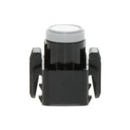 Standard Ignition PPS166 Parking Aid Sensor - view 5