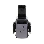 Standard Ignition PPS166 Parking Aid Sensor - view 6