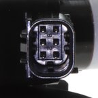 Standard Ignition PPS166 Parking Aid Sensor - view 7