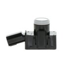 Standard Ignition PPS166 Parking Aid Sensor - view 3