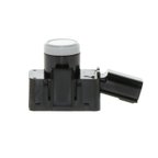 Standard Ignition PPS166 Parking Aid Sensor - view 4