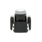 Standard Ignition PPS167 Parking Aid Sensor - view 5